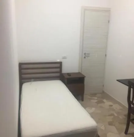 Centro Storico *