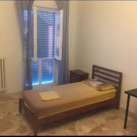 Bed & Breakfast Centro Storico *