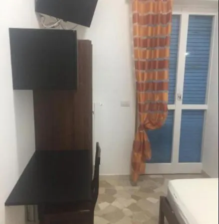 Bed & Breakfast Centro Storico Pioltello