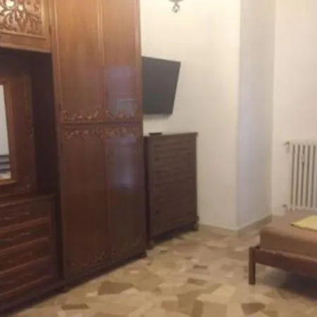 Centro Storico *
