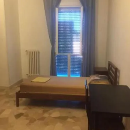 Centro Storico Pioltello